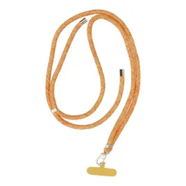zawieszka-swing-8mm-do-telefonu-z-regulacja-dlugosci-dlugosc-sznura-165