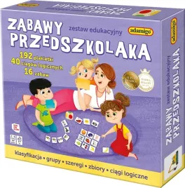 zabawy-przedszkolaka