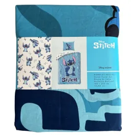 nowy-model-2026-komplet-poscieli-lilo-i-stitch-160-x-200-bawelna-100percent-sticz
