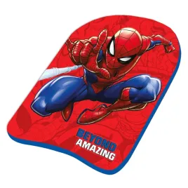 deska-do-plywania-seven-nauka-plywania-spiderman-dla-dzieci-basen-wakacje