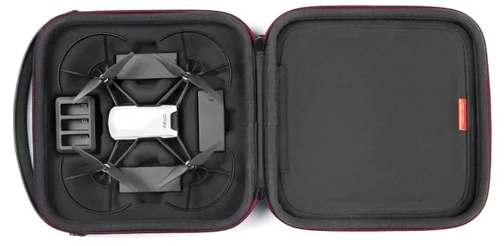 torba-pgytech-do-ryze-tello-p-wj-002-stan-nowy