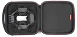 torba-pgytech-do-ryze-tello-p-wj-002-stan-nowy