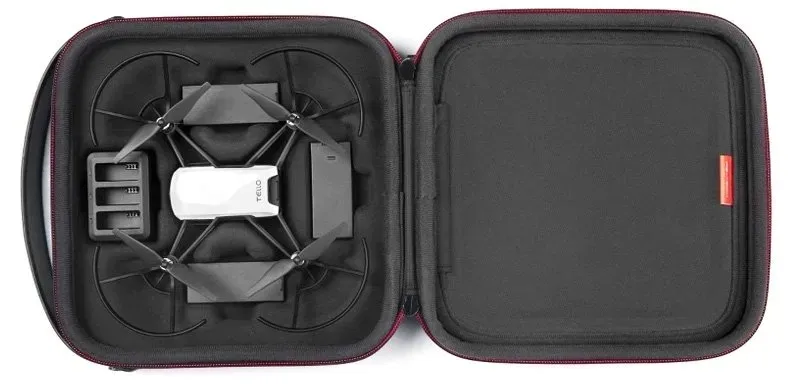 torba-pgytech-do-ryze-tello-p-wj-002