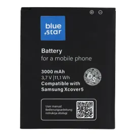 blue-star-premium-bateria-do-samsung-xcover-5-g390-2800mah