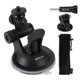 uchwyt-samochodowy-na-szybe-puluz-do-gopro-hero-dji-osmo-action-pu51