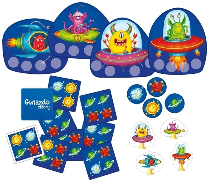gra-taxi-czas-rozgrywki-do-30-minut