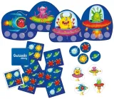 gra-taxi-czas-rozgrywki-do-30-minut