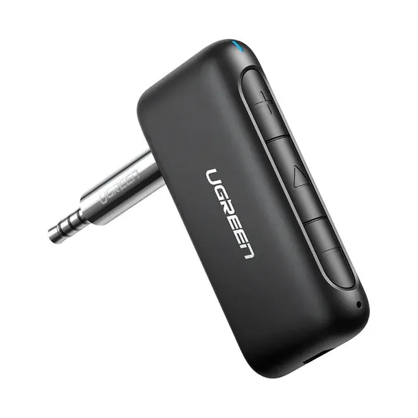 adapter-audio-bluetooth-5-0-ugreen-cm276-czarny
