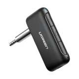 adapter-audio-bluetooth-5-0-ugreen-cm276-czarny
