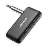adapter-audio-bluetooth-5-0-ugreen-cm276-czarny-stan-nowy