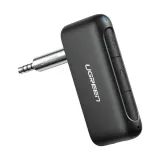adapter-audio-bluetooth-5-0-ugreen-cm276-czarny-stan-nowy