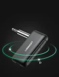 adapter-audio-bluetooth-5-0-ugreen-cm276-czarny-stan-nowy