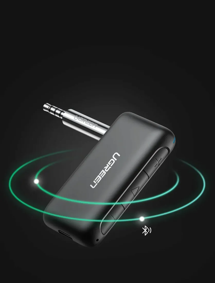 adapter-audio-bluetooth-5-0-ugreen-cm276-czarny