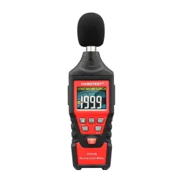 cyfrowy-miernik-decybeli-habotest-ht622b-usb-a-c
