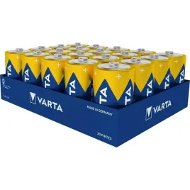 varta-bateria-alkaliczna-r20-typ-d-industrial-pro-20-szt
