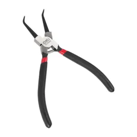 szczypce-segera-wewnetrzne-wygiete-deli-tools-edl0343-7-czarne