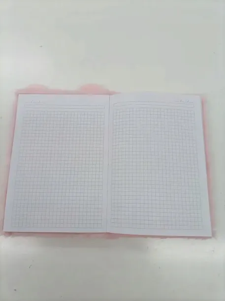 notes-pluszowy-21x15cm-marka-adar