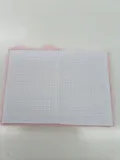 notes-pluszowy-21x15cm-marka-adar