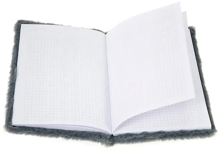 notes-pluszowy-21x15cm-waga-z-opakowaniem-0-15-kg