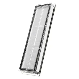 filtr-zbiornika-na-kurz-do-dreame-d9-d9-pro-d9-max-l10-pro-d10s-d10s-pro