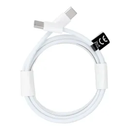 kabel-typ-c-do-typ-c-pd-qc3-0-3a-30w-hd26-box-2-m-bialy