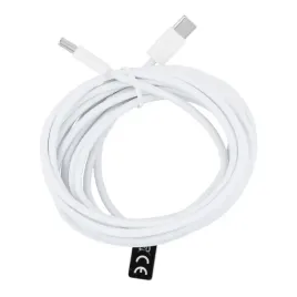 kabel-typ-c-do-typ-c-pd-qc3-0-3a-30w-hd26-box-3-m-bialy