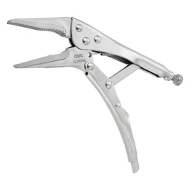 szczypce-zaciskowe-wydluzone-deli-tools-edl20015b-9-srebrne