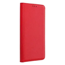 kabura-smart-case-book-do-samsung-a16-czerwony