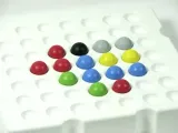 gra-logix-stan-opakowania-oryginalne