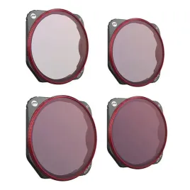 zestaw-4-filtrow-pgytech-nd-pl-8-16-32-64-do-dji-mavic-3-mavic-3-cine-p-