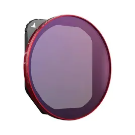 filtr-pgytech-vnd-6-9-stopni-do-dji-mavic-3-mavic-3-cine-p-26a-017