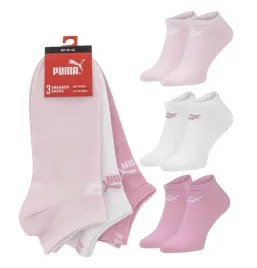 skarpety-unisex-puma-elements-plain-sneaker-3-pack-94710901-r-35-38