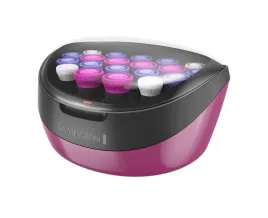 walki-do-wlosow-jonicja-remington-ionic-rollers-h5600-szybkie-nagrzewanie