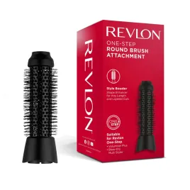 koncowka-mala-okragla-szczotka-do-revlon-rvrdr5333
