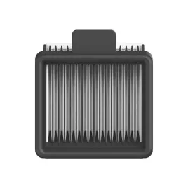 filtr-do-dreame-h11-max-h11-h12-h12-core-h11-core