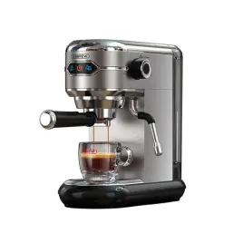 kolbowy-ekspres-do-kawy-hibrew-h11-1450-w