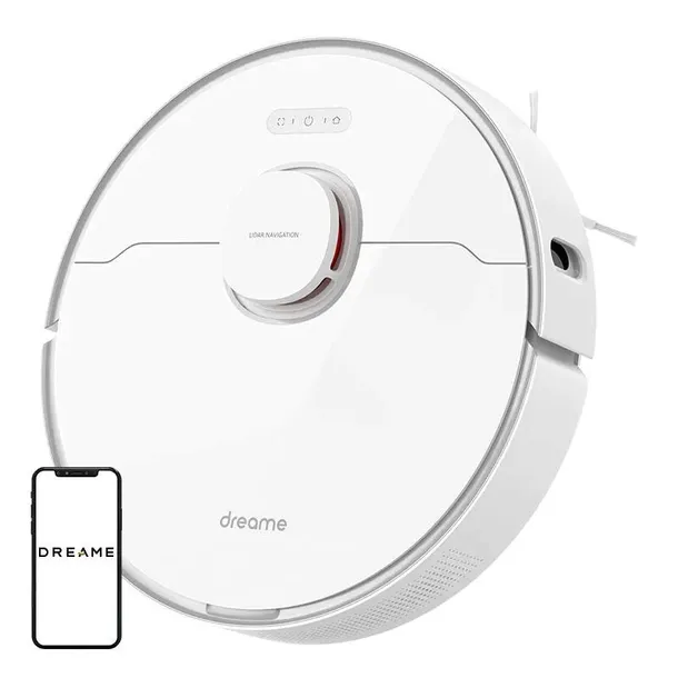 robot-sprzatajacy-dreame-bot-l10-pro-bialy