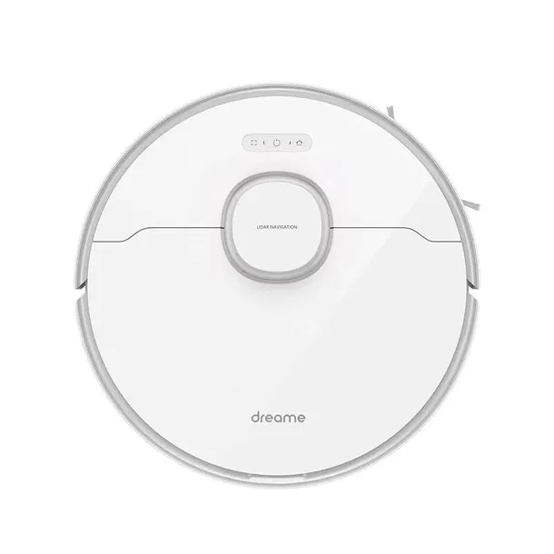 robot-sprzatajacy-dreame-bot-l10-pro-bialy-stan-nowy
