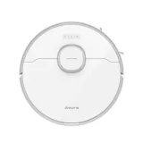 robot-sprzatajacy-dreame-bot-l10-pro-bialy-stan-nowy