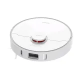 robot-sprzatajacy-dreame-bot-l10-pro-bialy-stan-nowy