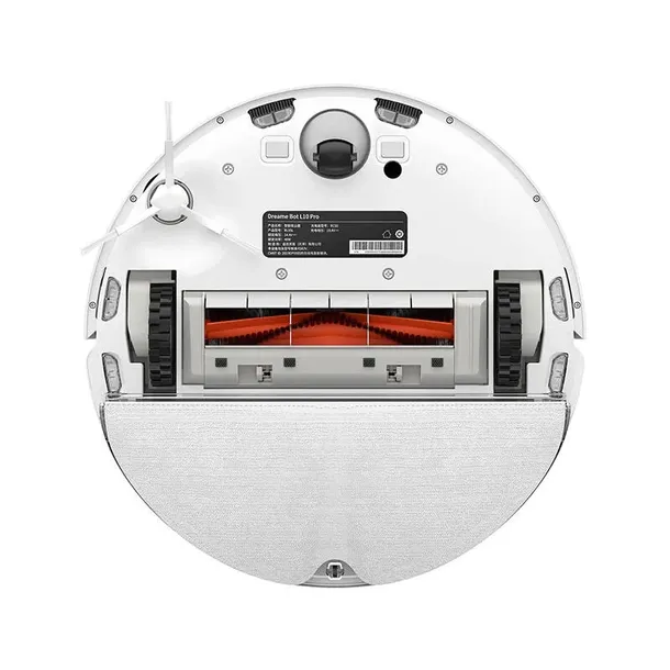 robot-sprzatajacy-dreame-bot-l10-pro-bialy-stan-nowy