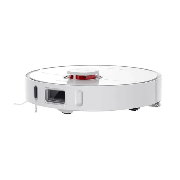 robot-sprzatajacy-dreame-bot-l10-pro-bialy-stan-nowy