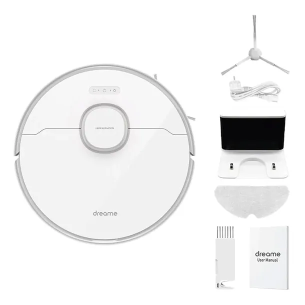 robot-sprzatajacy-dreame-bot-l10-pro-bialy-stan-nowy