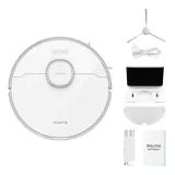 robot-sprzatajacy-dreame-bot-l10-pro-bialy-stan-nowy