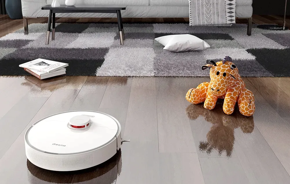 robot-sprzatajacy-dreame-bot-l10-pro-bialy