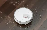 robot-sprzatajacy-dreame-bot-l10-pro-bialy-stan-nowy