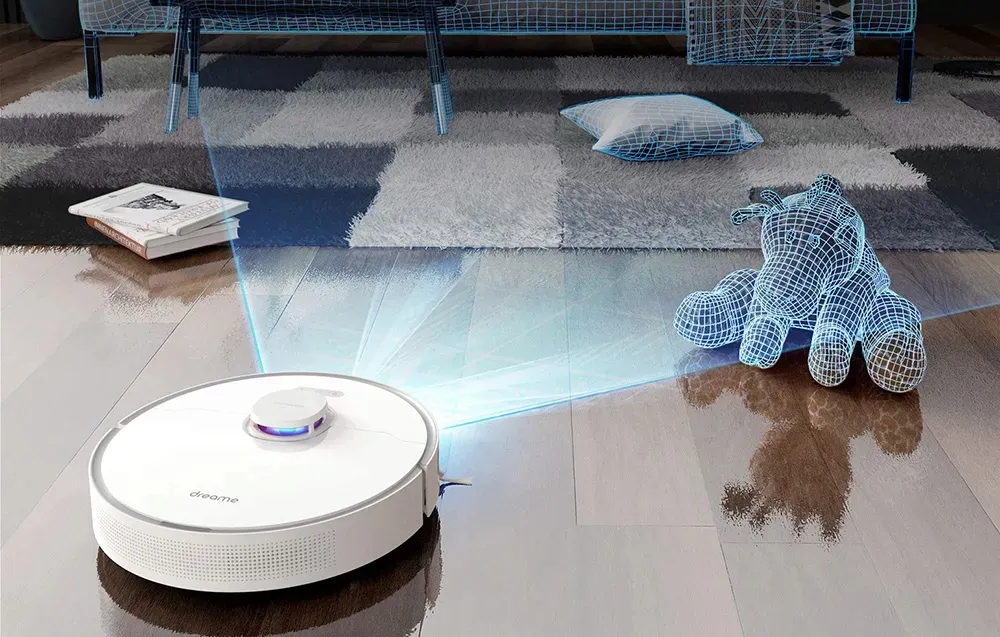 robot-sprzatajacy-dreame-bot-l10-pro-bialy