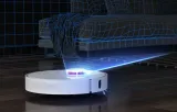 robot-sprzatajacy-dreame-bot-l10-pro-bialy-stan-nowy