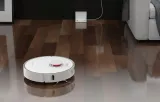 robot-sprzatajacy-dreame-bot-l10-pro-bialy-stan-nowy