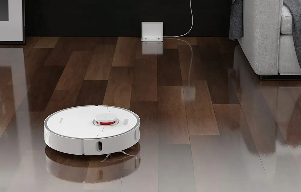 robot-sprzatajacy-dreame-bot-l10-pro-bialy